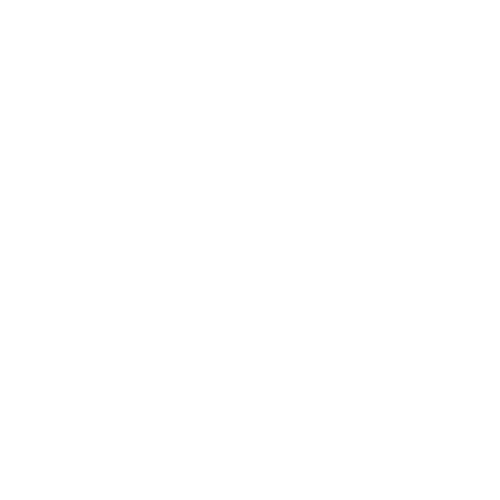 Facebook logo icon for Higher Ground Digital Marketing