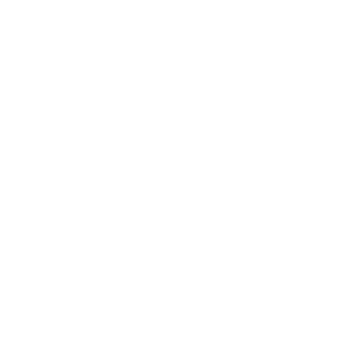 Instagram logo icon for Higher Ground Digital Marketing account