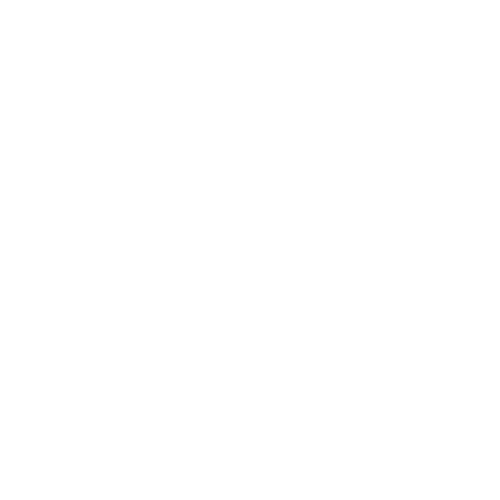 LinkedIn logo icon linking to Higher Ground profile