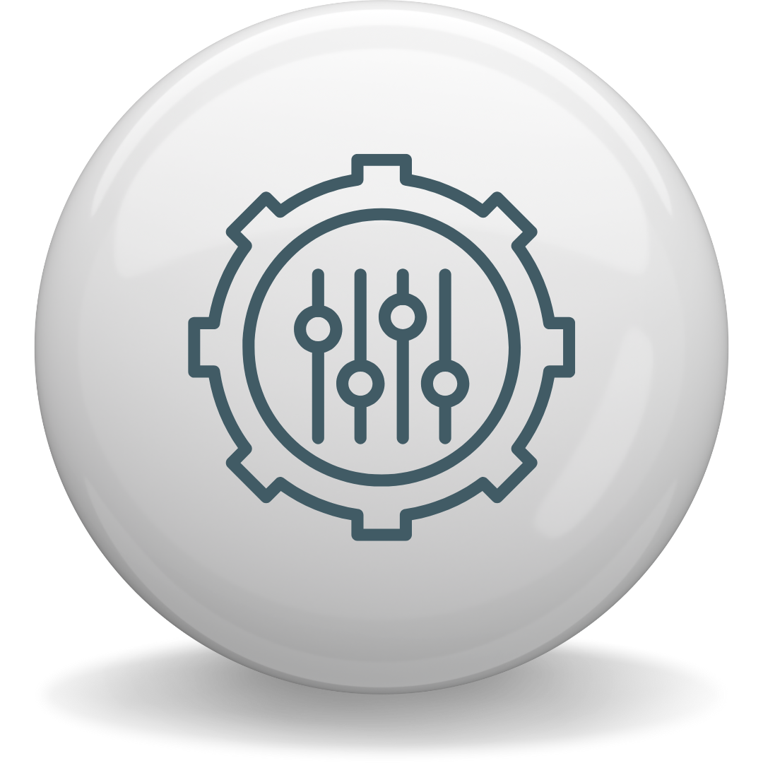 Success badge representing SEO case study results