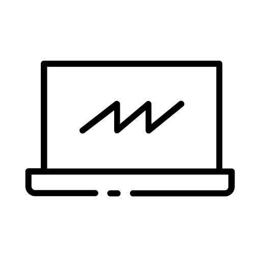 website-performance-seo-audit-icon