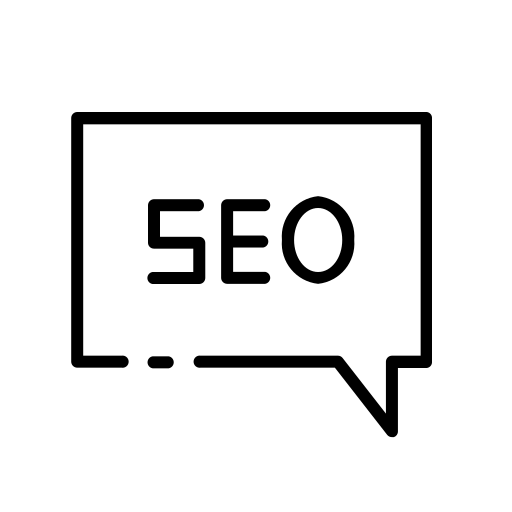 technical-seo-audit-icon