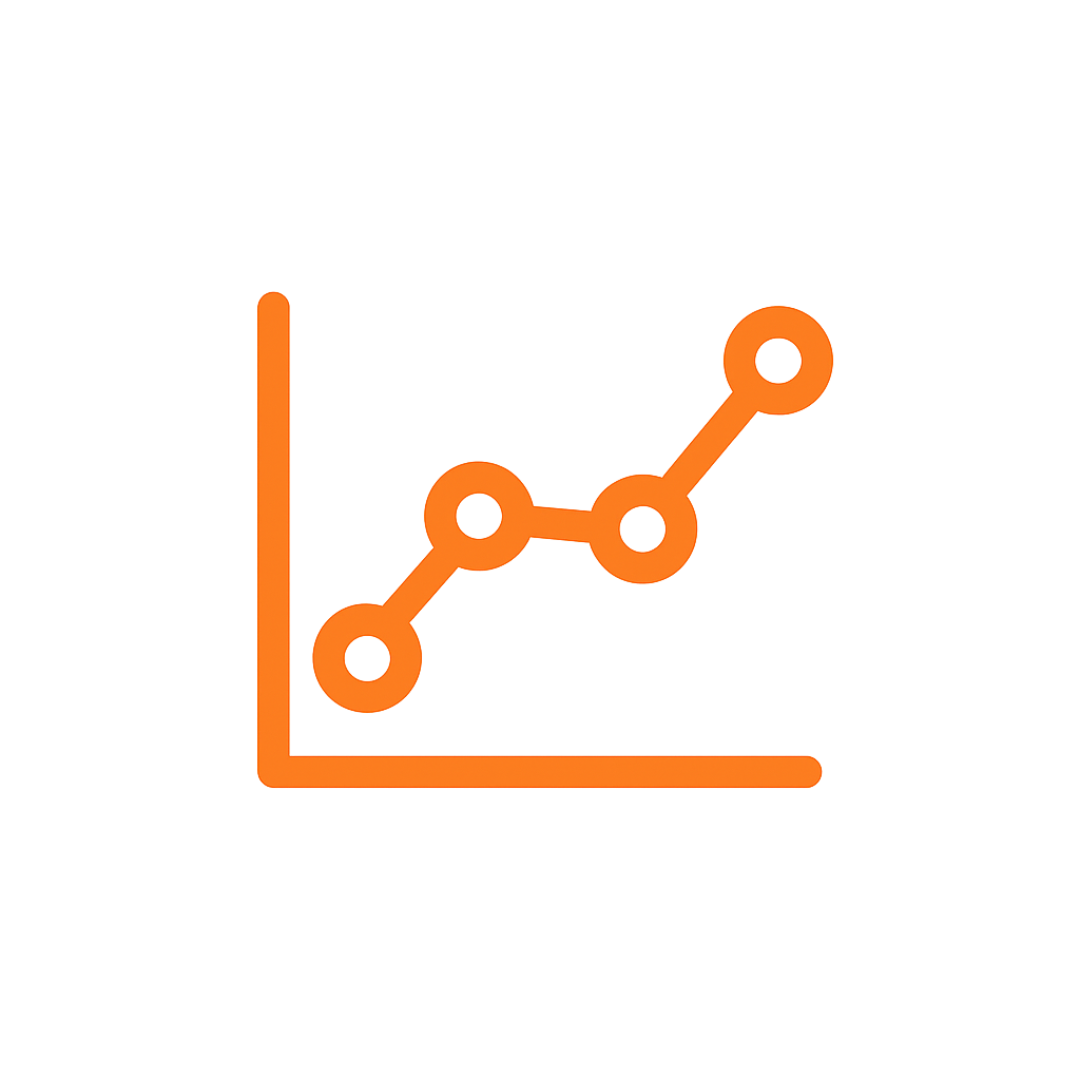Higher Insights logo