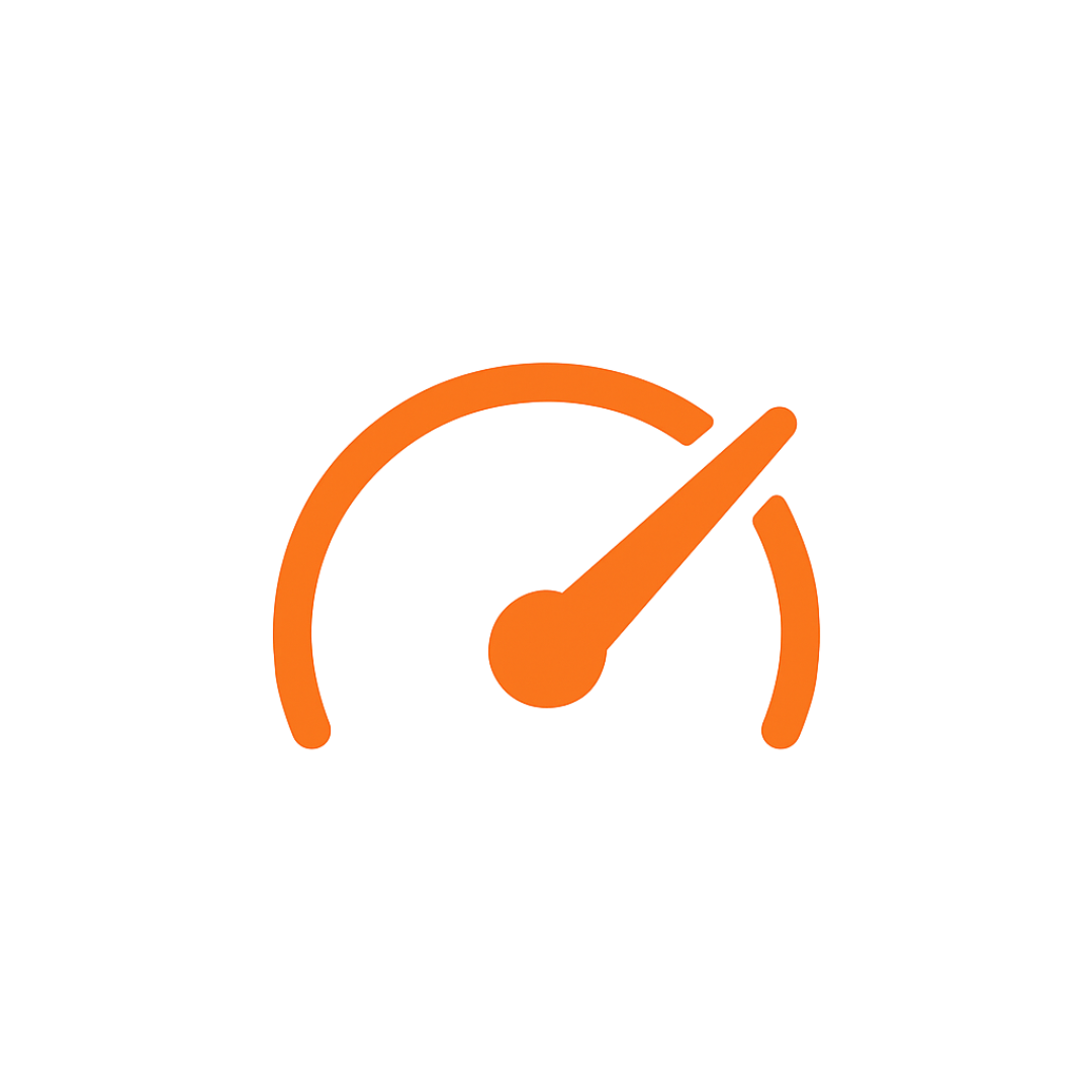 Higher Launch logo