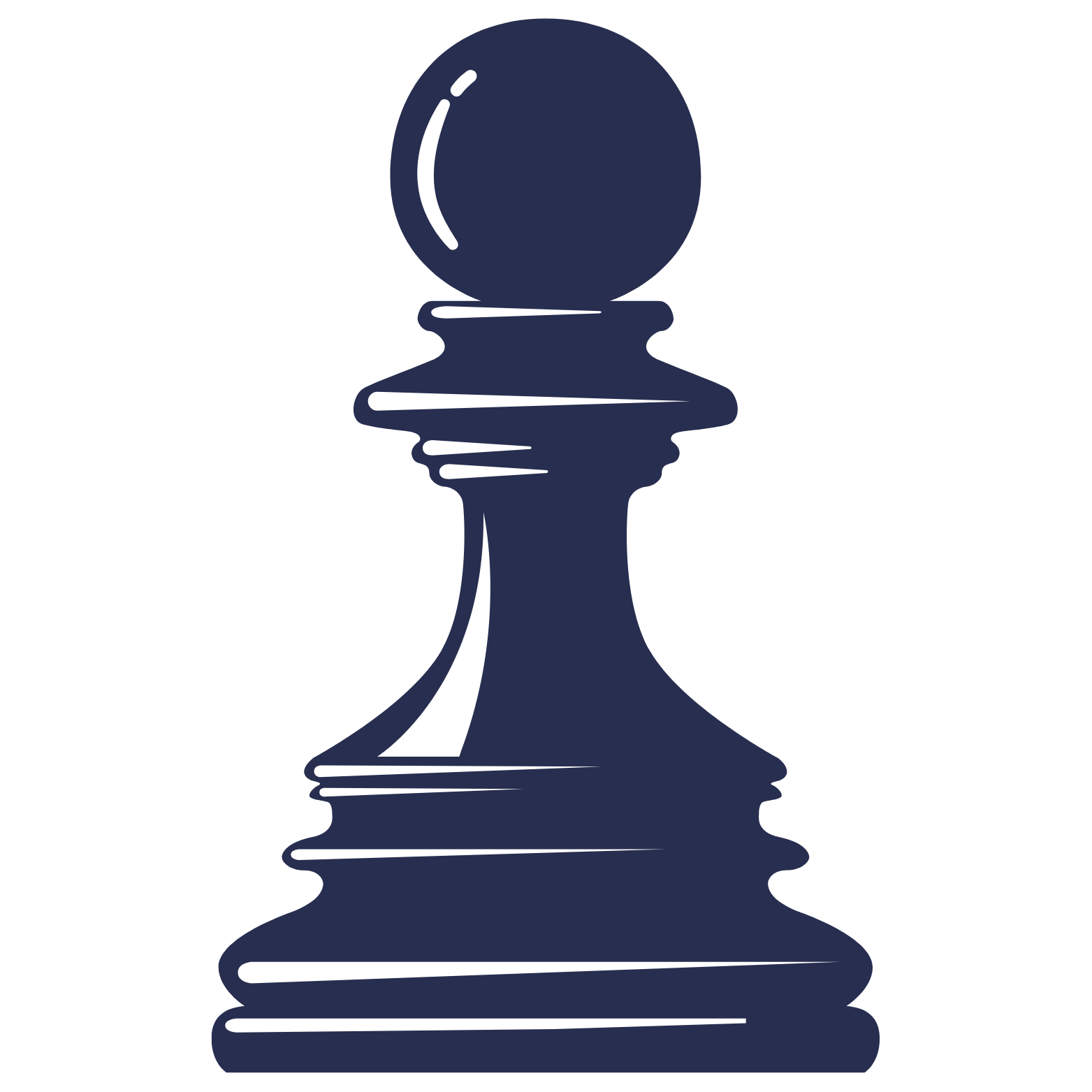 seo-target-client-audit-icon