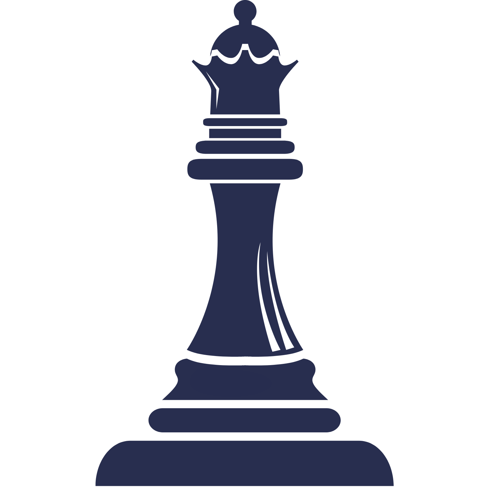 Illustration-of-strategic-planning-for-SEO-leadership