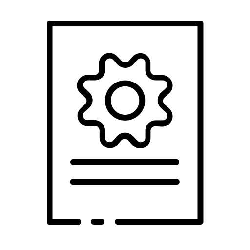 On-page-SEO-Icon
