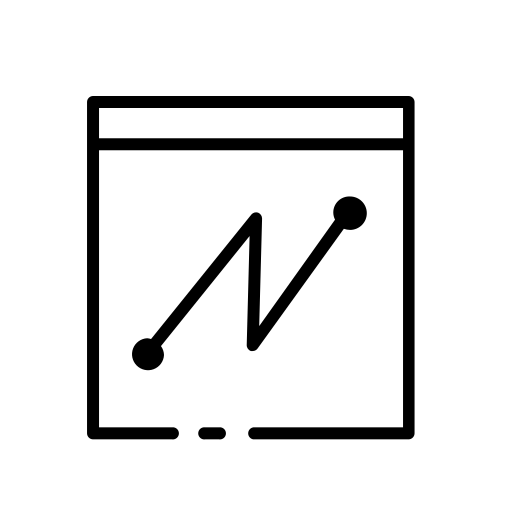 seo action plan icon