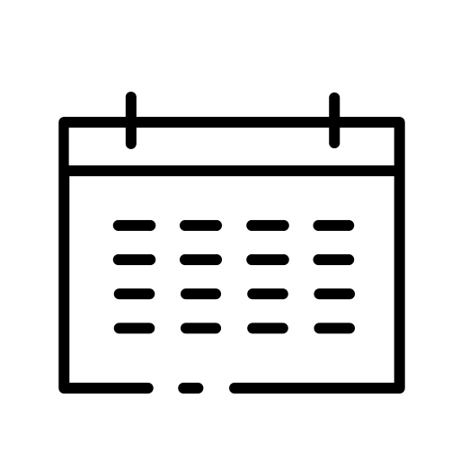 Bonus-Icon