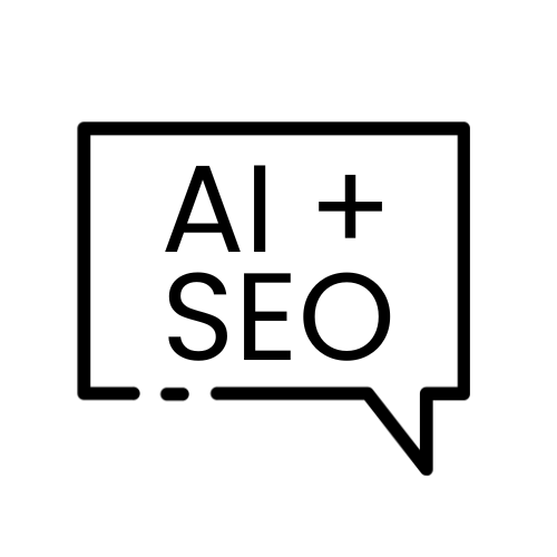 technical seo audit icon