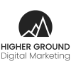 higher-ground-digital-marketing-logo-seo-agency-company