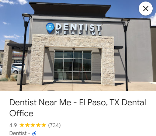 Google-Business-Profile-Naming-Strategy