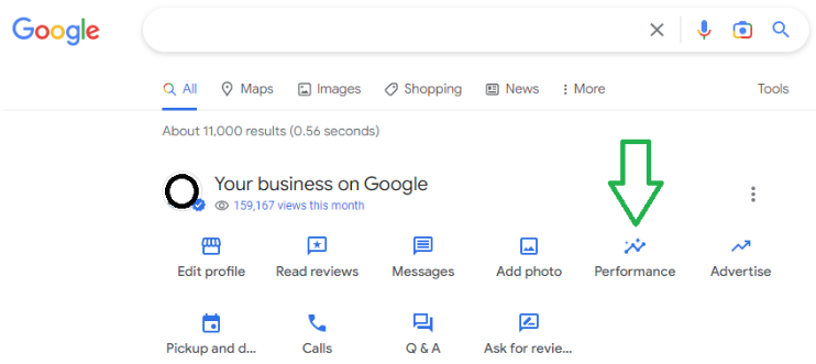 Optimizing-Google-Business-Profile-Screenshot