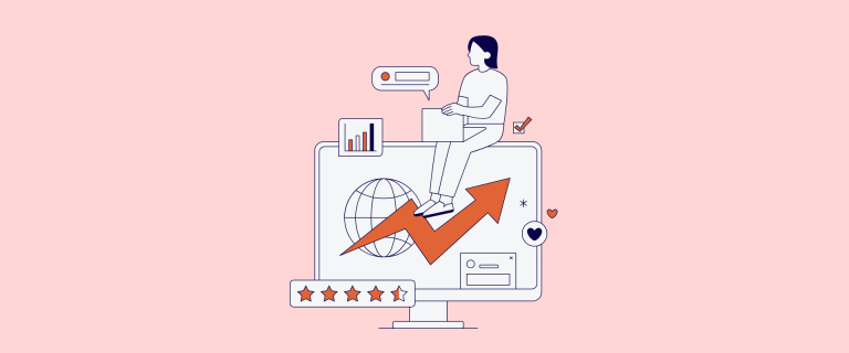 The SEO Strategy Behind 7–8 Figure Brands (That You Can Use Too)