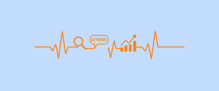 SEO Isn’t Dead, It Just Smells Funny