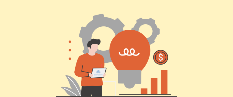 What Is SEO?
