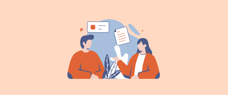 SEO Agency, Company, or Consultant—What’s the Difference?