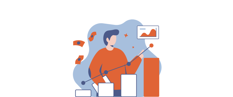 What Does SEO Success Really Look Like for Local Businesses?