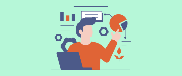 10 things you can do right now to optimize your Google Business Profile