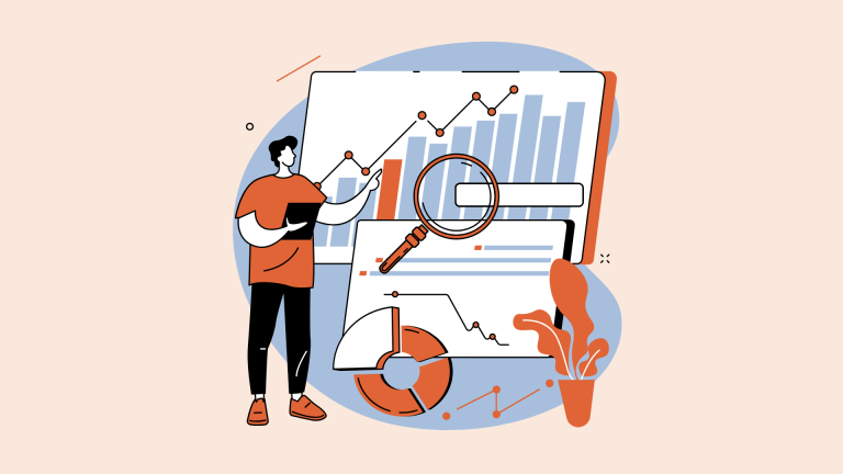How to Tell if Your SEO Strategy is Working