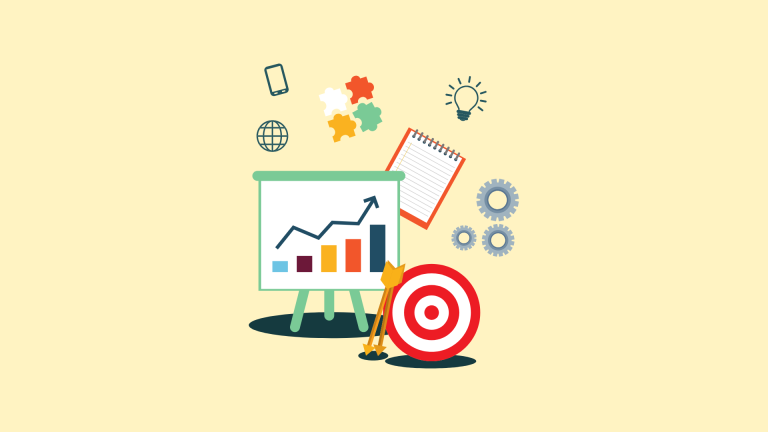What Google Actually Wants From Your Website in 2025
