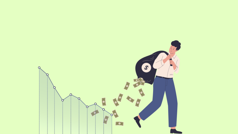 The Truth About “Set It and Forget It” SEO