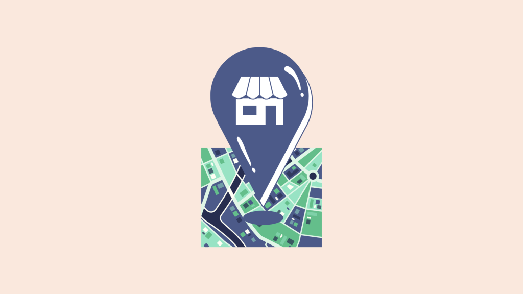 Local SEO can be a game-changer