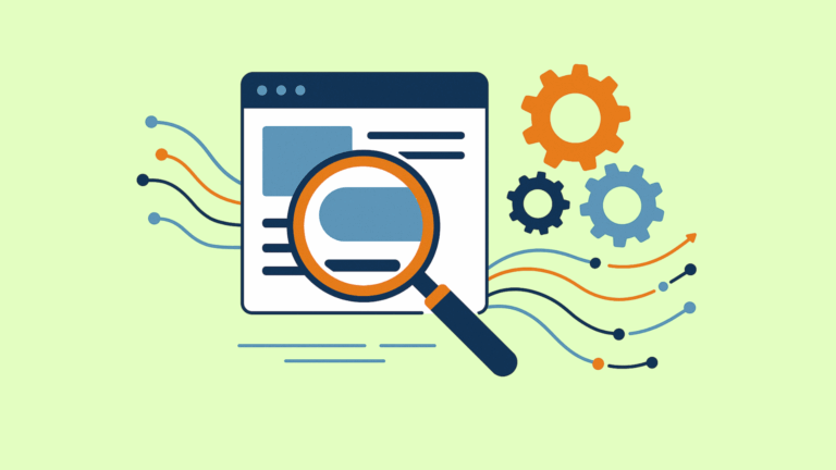 SEO Audit Overview: What Is An SEO Audit and How Can An Audit Help Your Site?