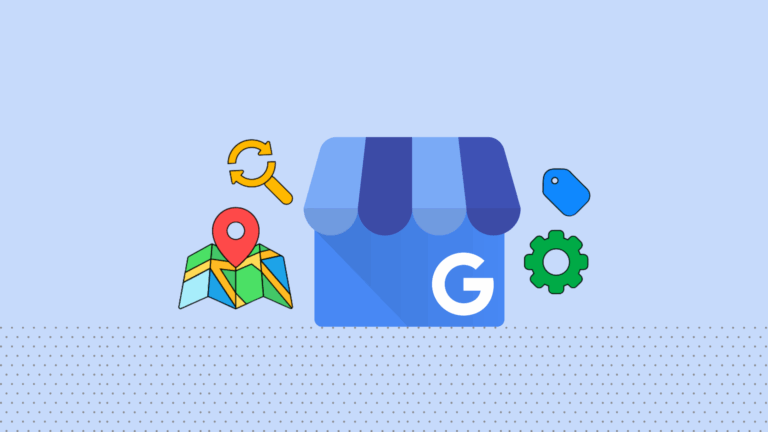 Guide To Google Business Profile Optimization