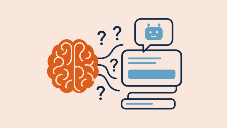LLM Optimization: Can You Influence Generative AI?