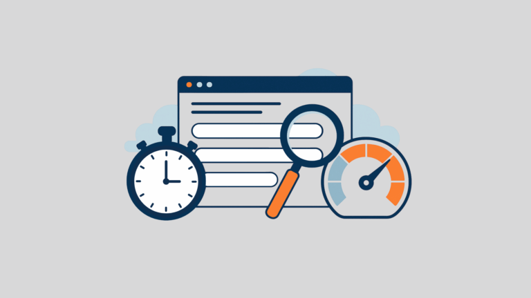 How To Perform A Website Performance And Speed Audit