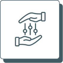 Customized Strategies