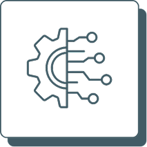 Future Proof Methods 1
