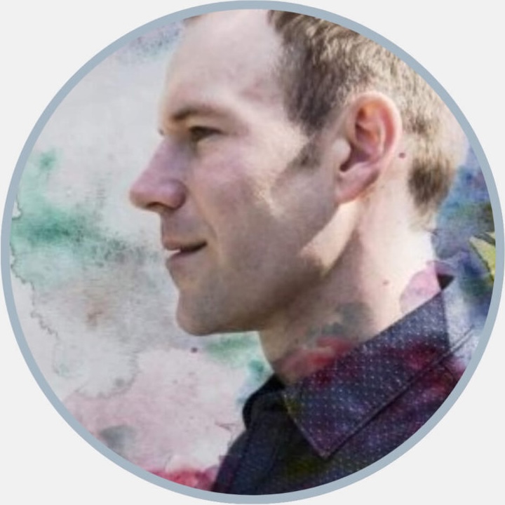 Jason Demmon Hero scaled 1