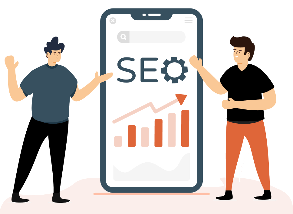 SEO-for-wellness-local-search-marketing-consultant-company-firm
