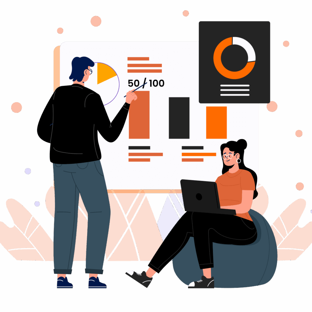 healthcare-seo-agency-consultants-best-top-rated