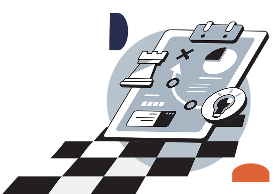 higher insights hero bg