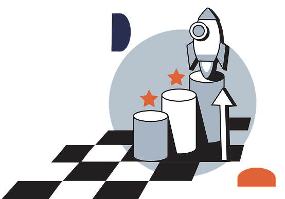 higher launch hero bg