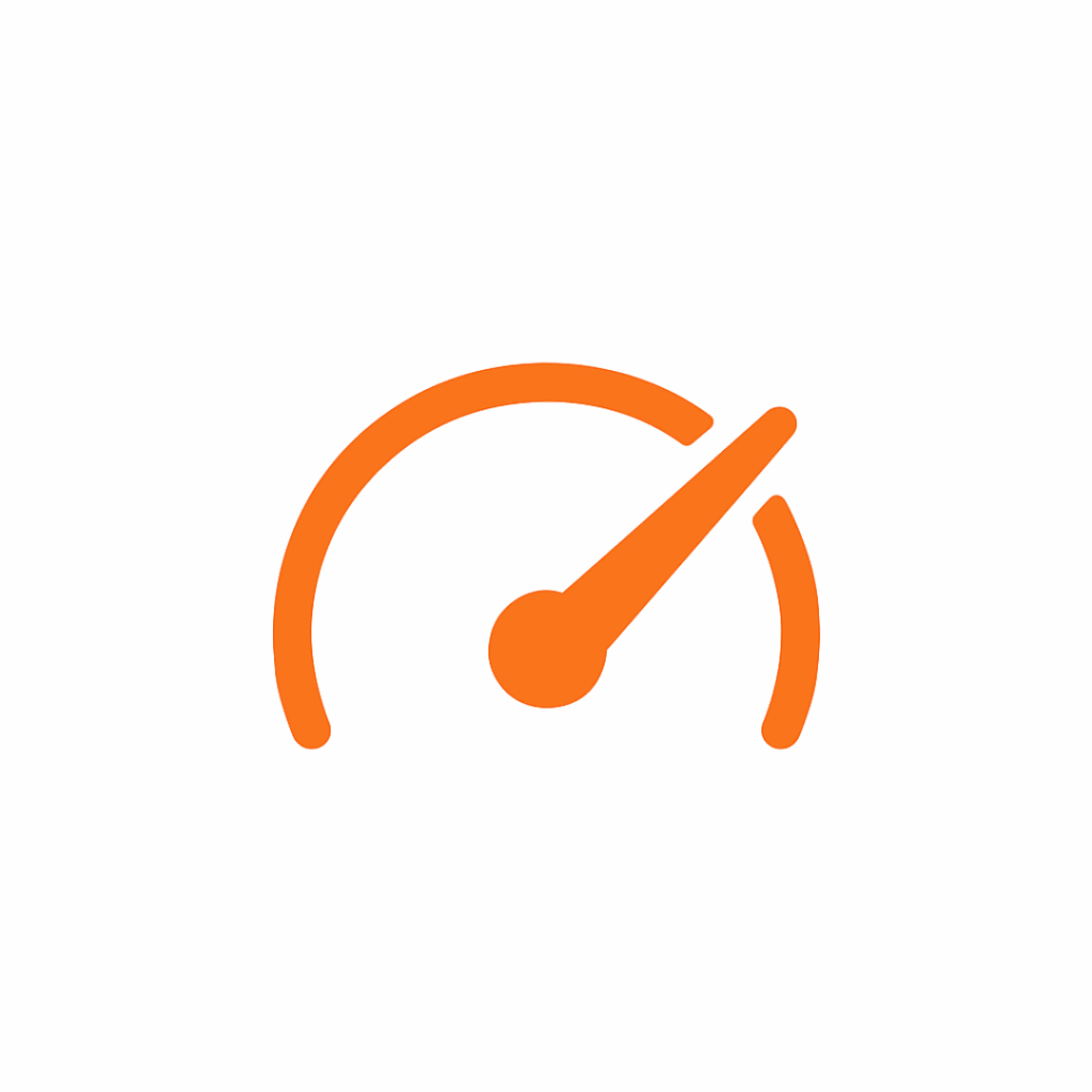 Higher Launch logo