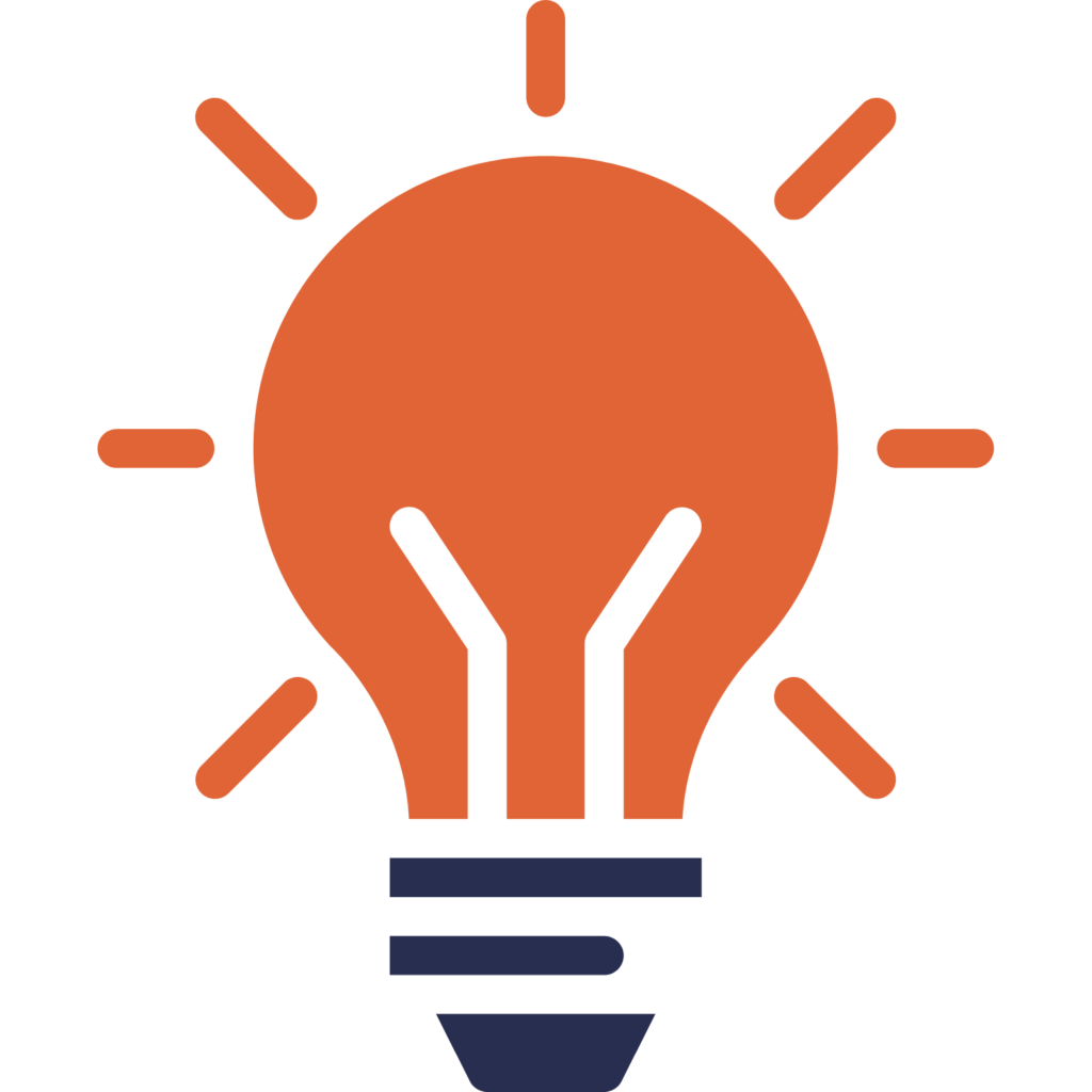 icons highlight higher peak section higher ground digital marketing