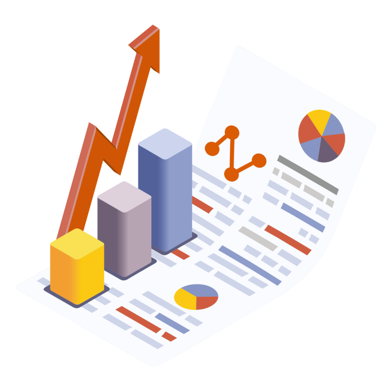 google-ads-management-ppc-contractor