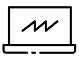 imgi 2 seo performance dashboard icon