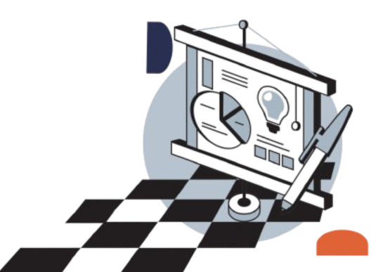 peak performance hero bg