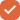 service checkbox