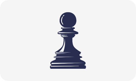 who higher insights is for