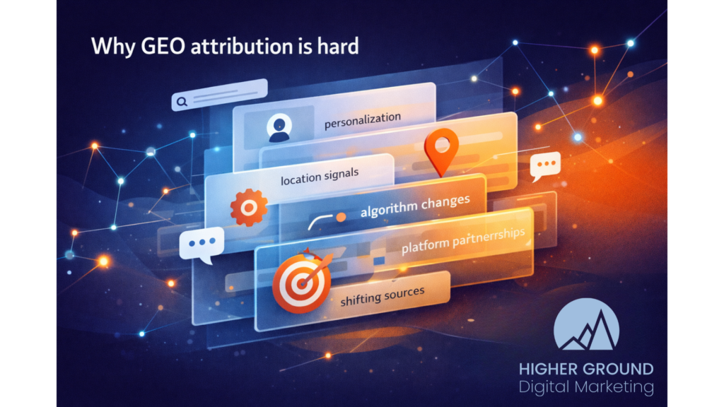 Generative-Engine-Optimization-vs-seo