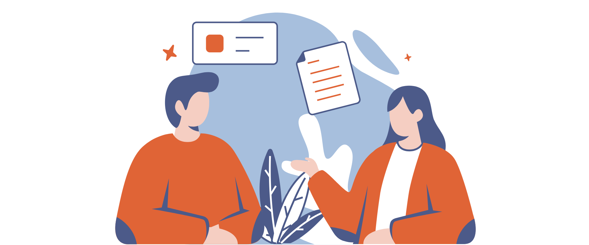 Blog HGDM Hero Images 6