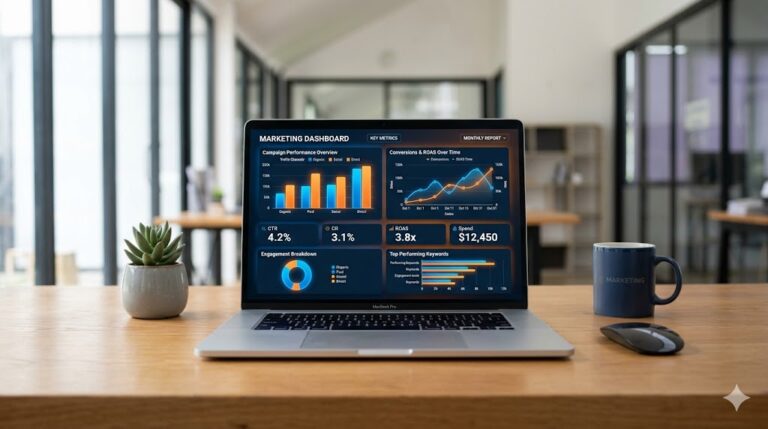 Hero higher insights lite 768x429 1
