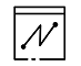 imgi 4 seo growth plan icon 1 1