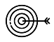imgi 6 plug and play dashboard icon 1
